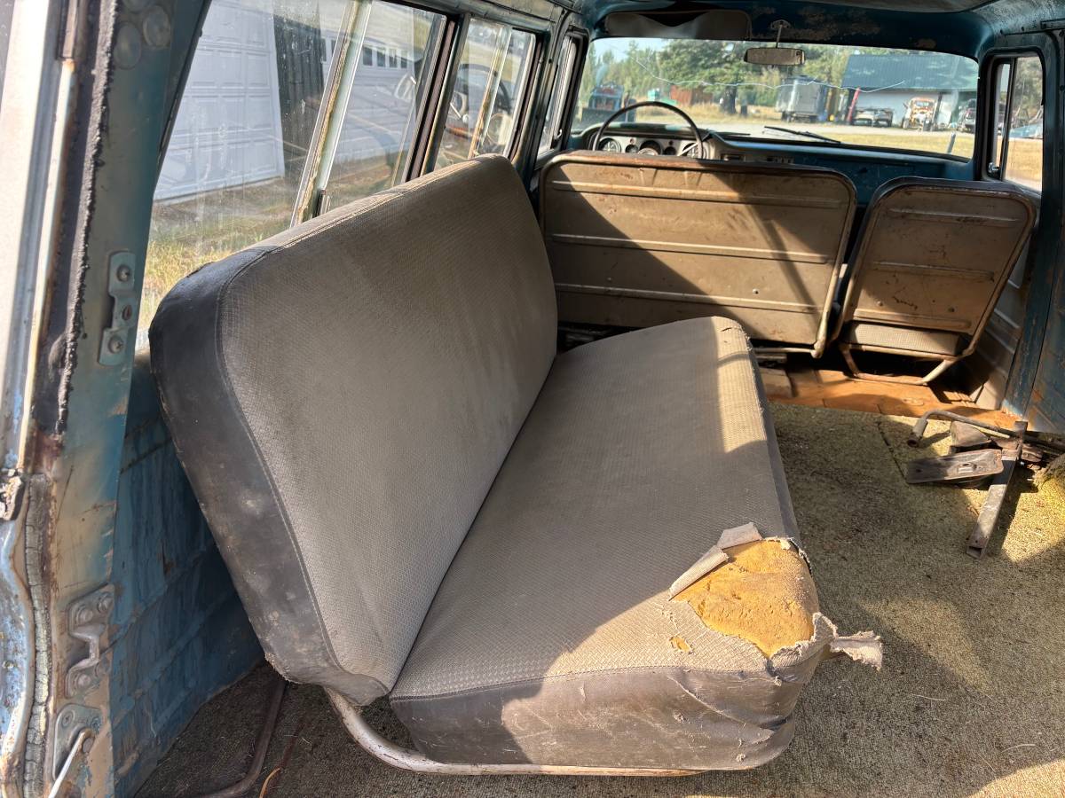 Gmc-1963-2