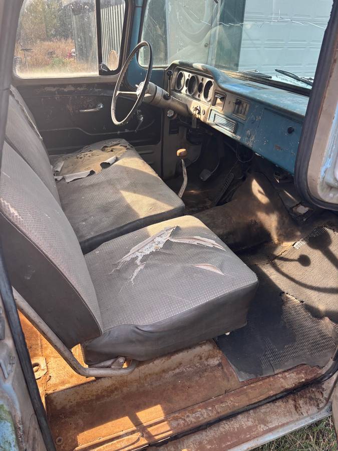 Gmc-1963-3
