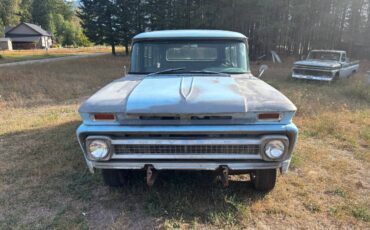 Gmc-1963