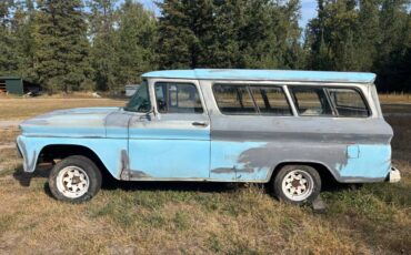 Gmc-1963-4