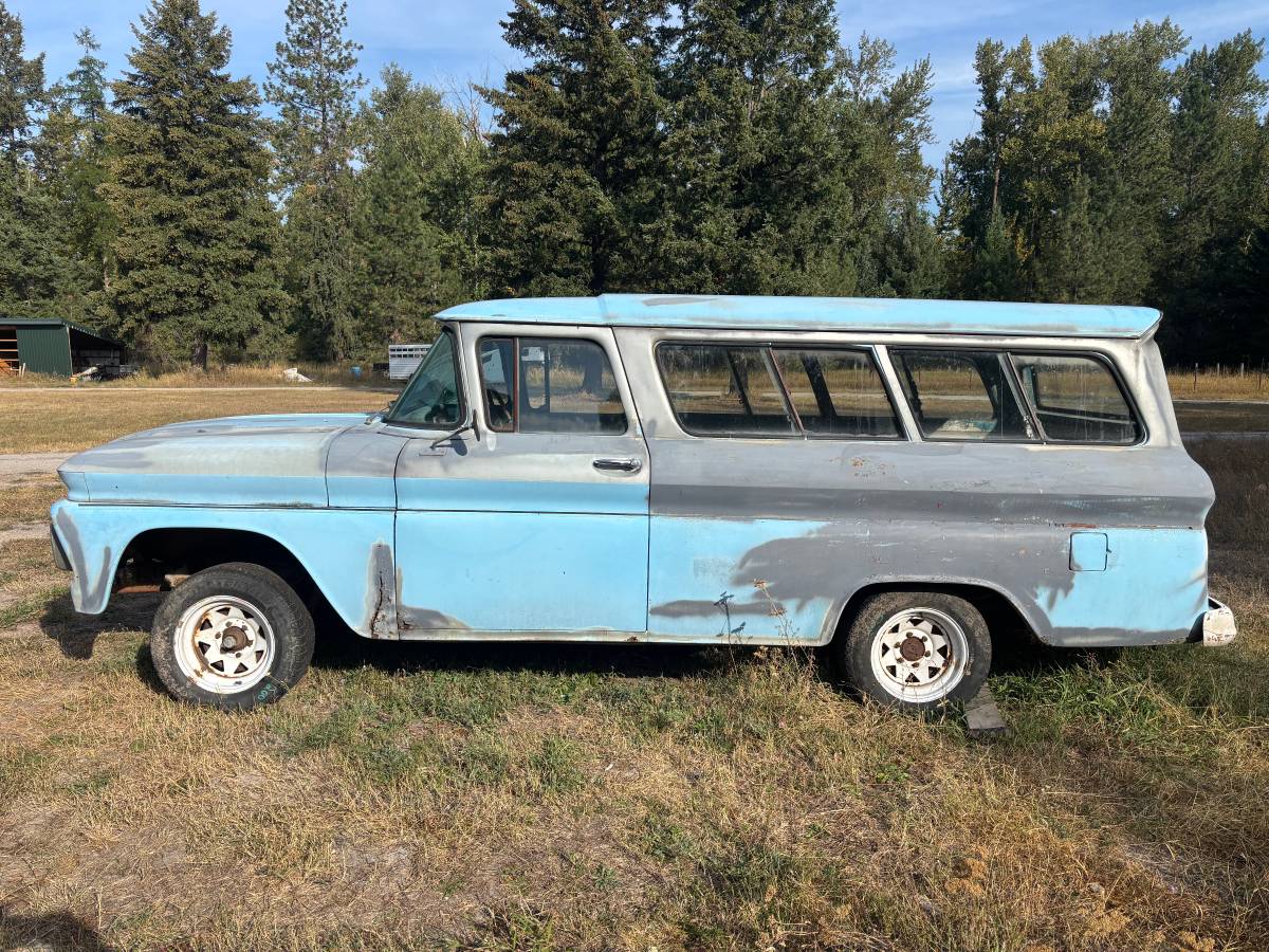 Gmc-1963-4