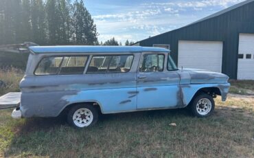 Gmc-1963-5
