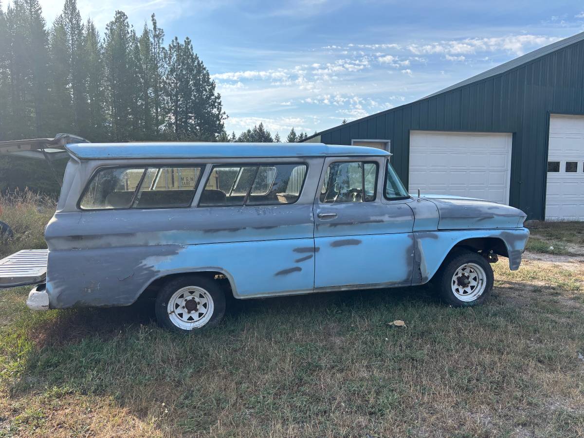 Gmc-1963-5