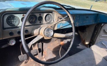Gmc-1963-6
