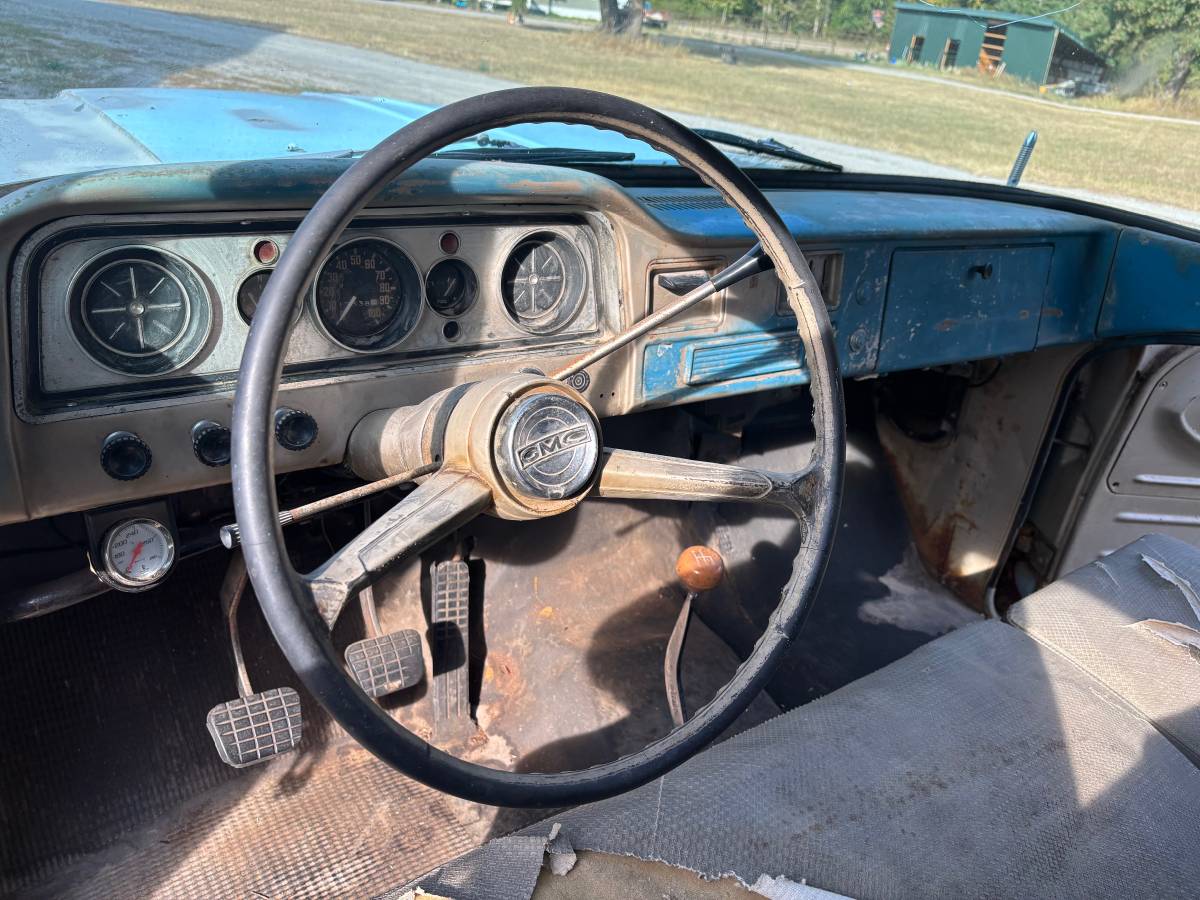 Gmc-1963-6