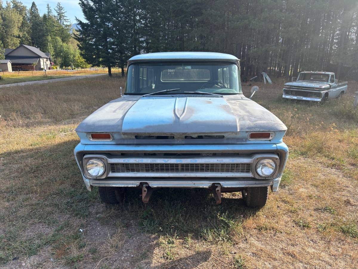Gmc-1963