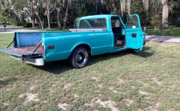Gmc-1969-1