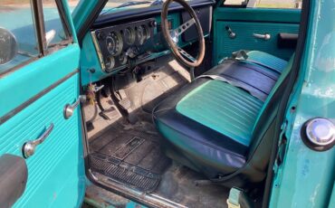 Gmc-1969-10