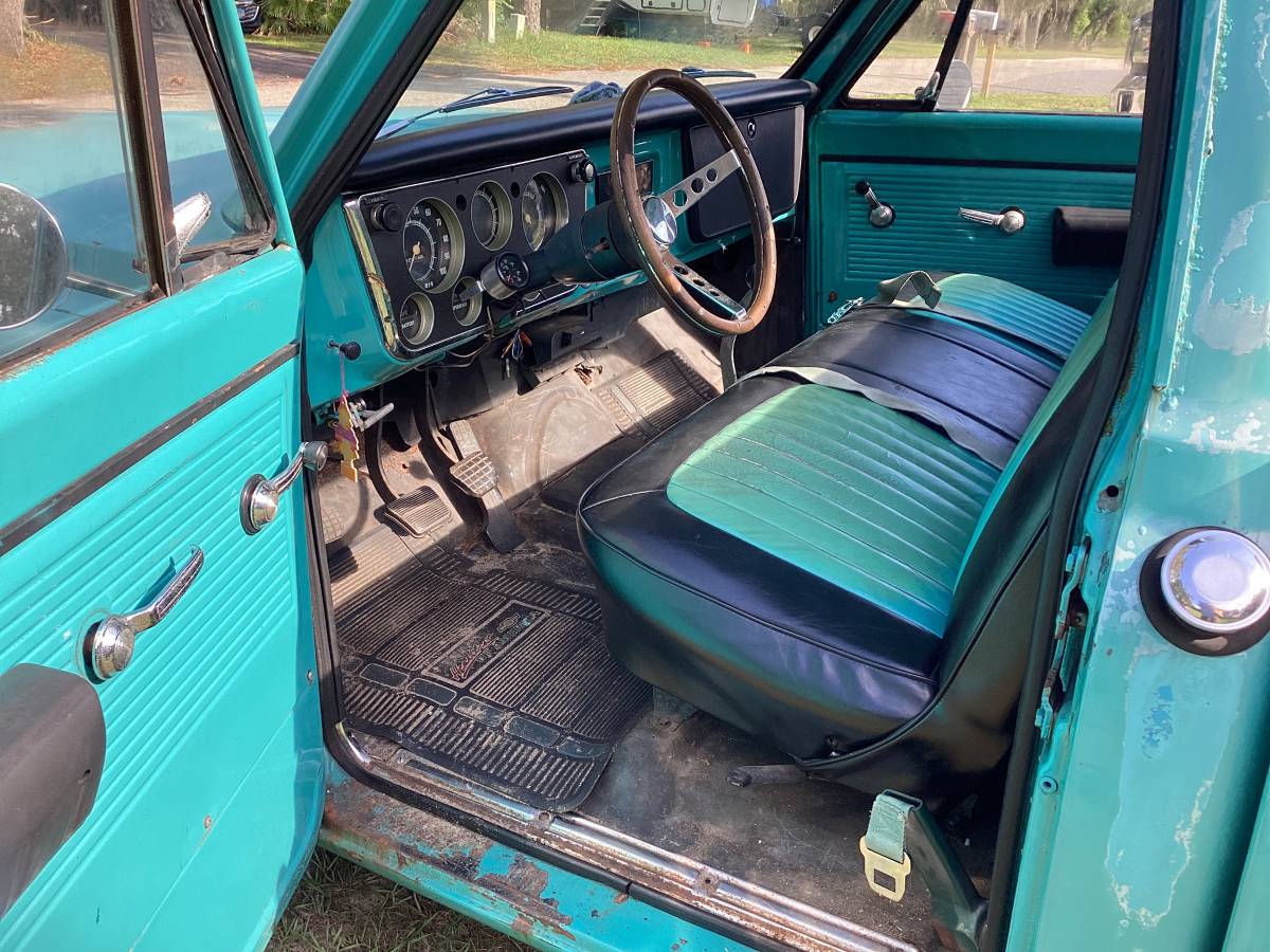 Gmc-1969-10