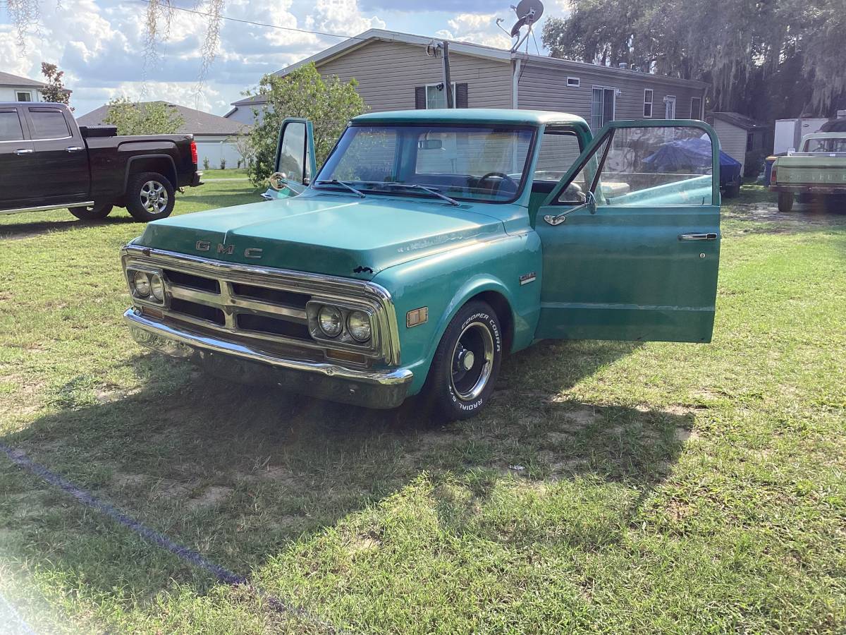 Gmc-1969-11