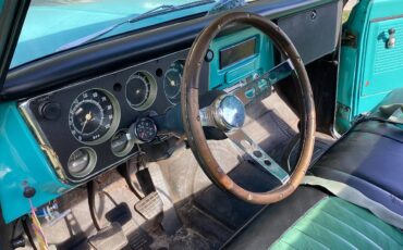 Gmc-1969-12