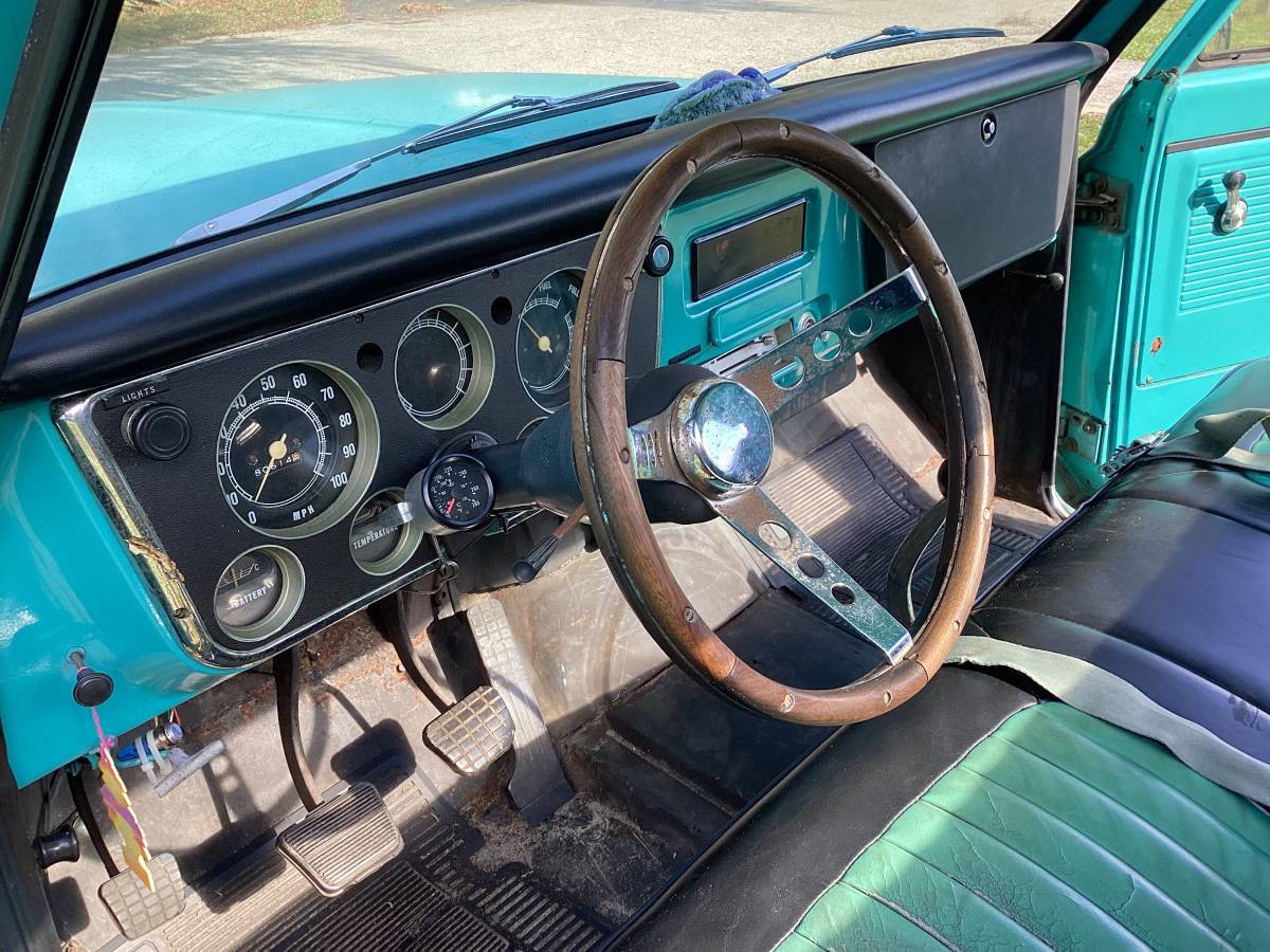 Gmc-1969-12