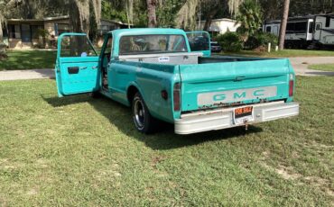 Gmc-1969-4