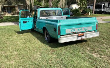 Gmc-1969-4