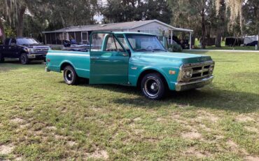 Gmc-1969-5