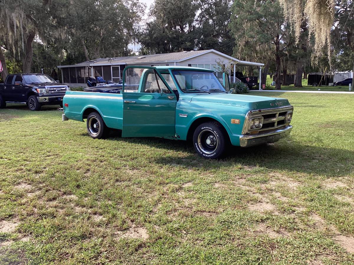 Gmc-1969-5