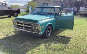 Gmc-1969-5