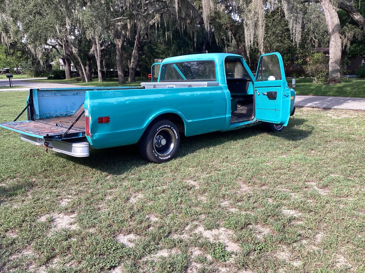 Gmc-1969-6