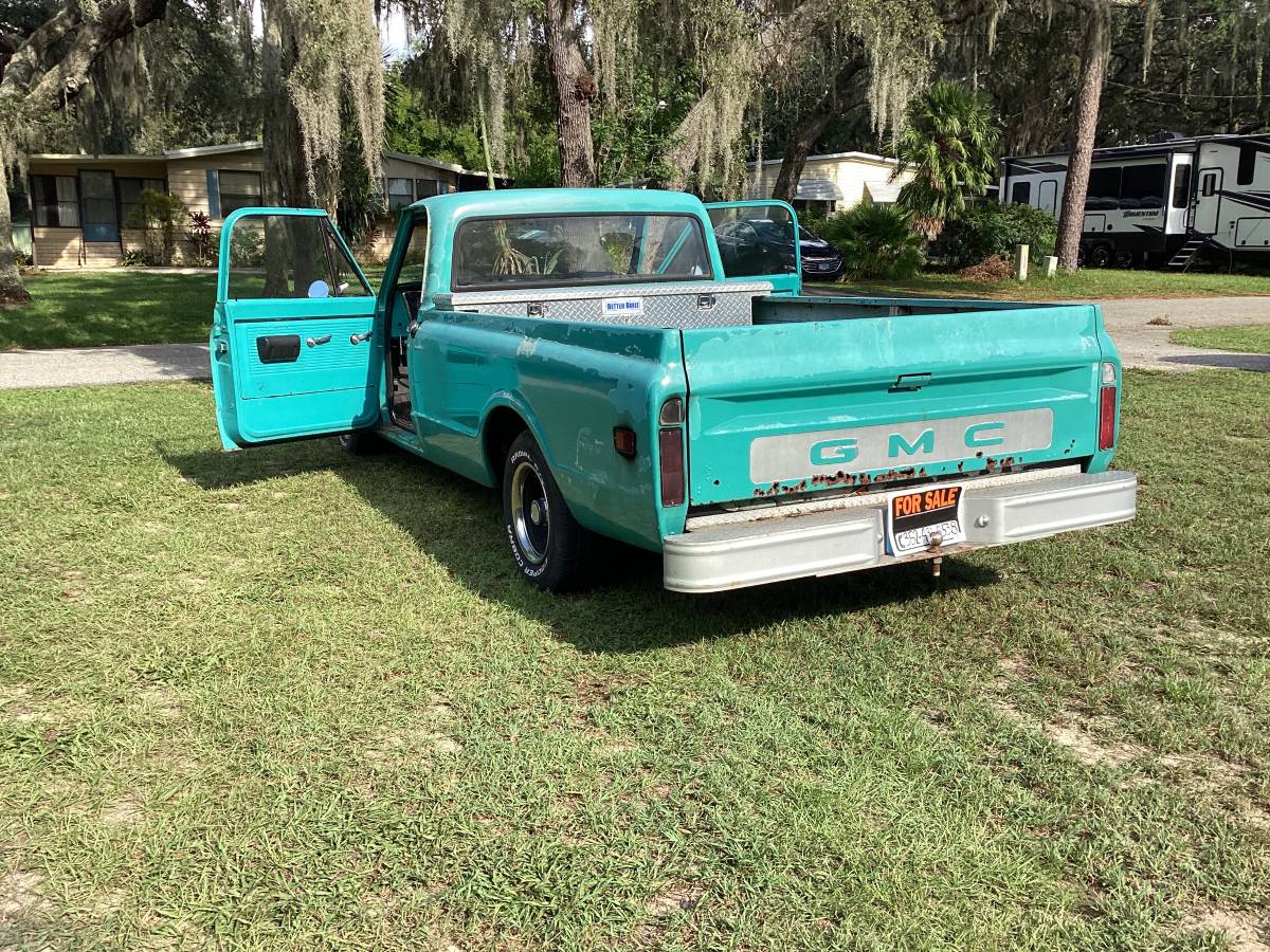 Gmc-1969-7