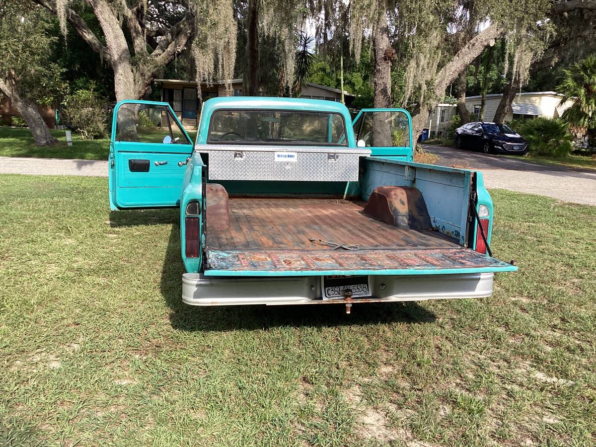 Gmc-1969-8