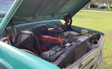 Gmc-1969-8