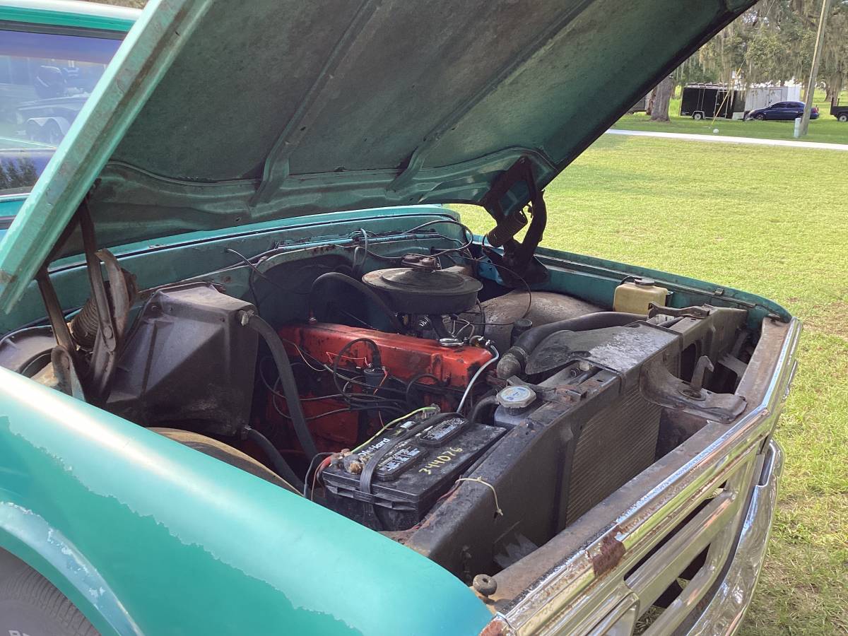 Gmc-1969-8