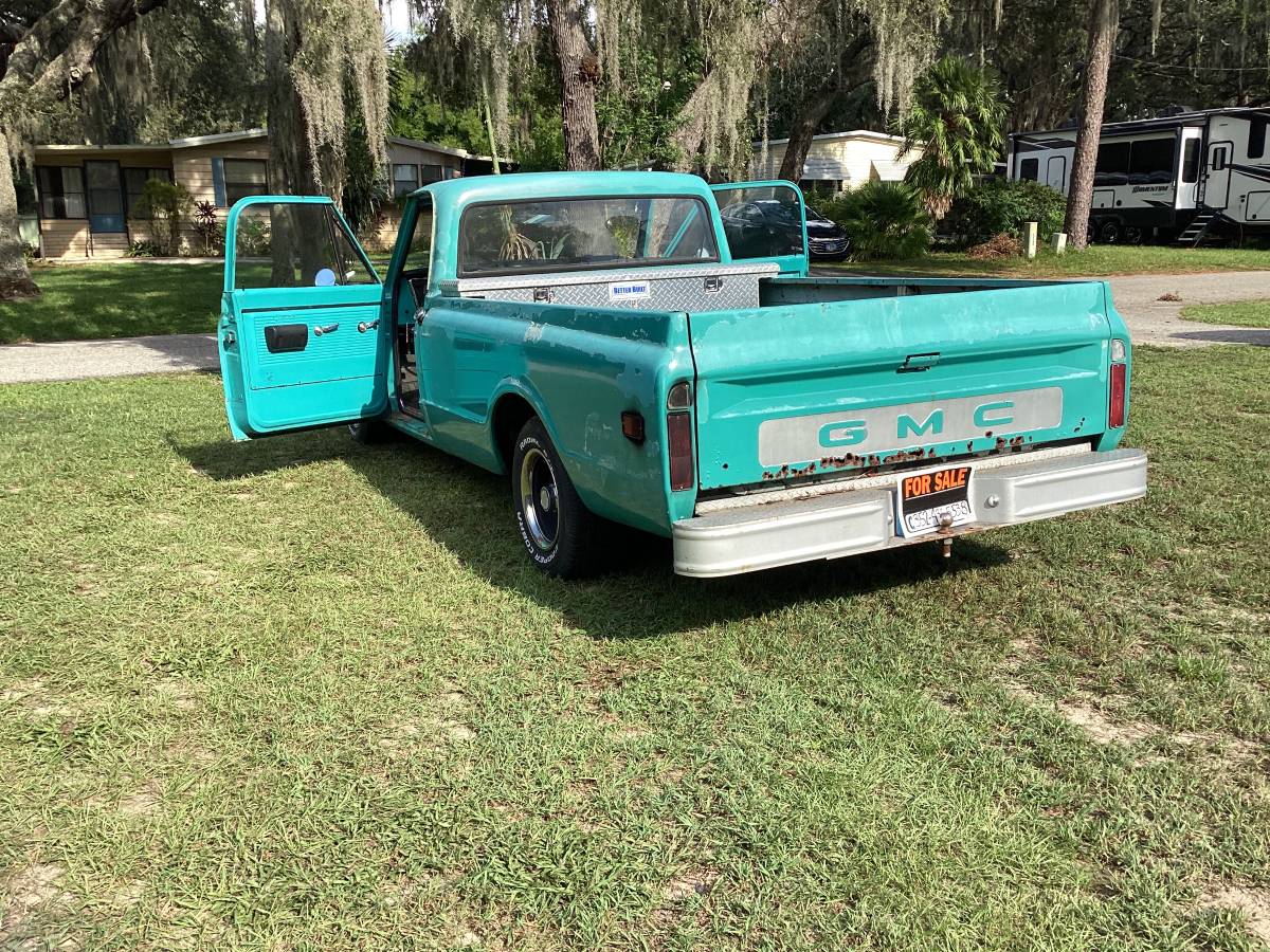 Gmc-1969-9