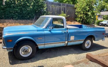 Gmc-1972-blue-1