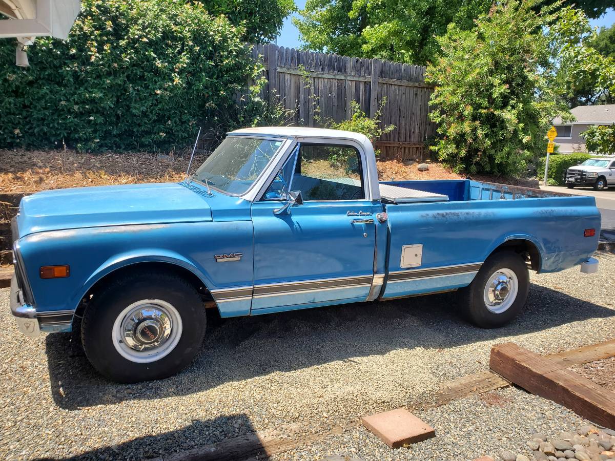 Gmc-1972-blue-1