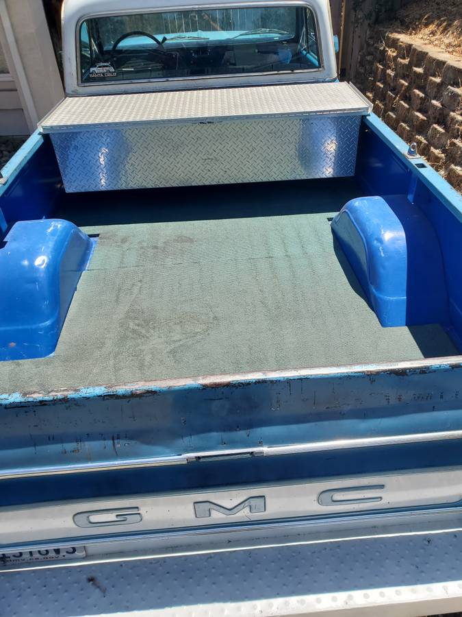 Gmc-1972-blue-2