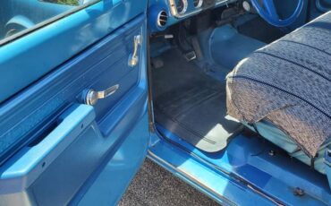 Gmc-1972-blue-3