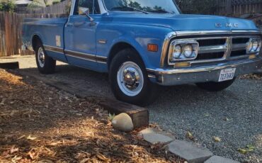 Gmc-1972-blue