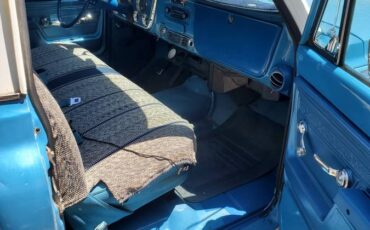 Gmc-1972-blue-4