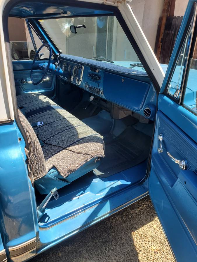 Gmc-1972-blue-4