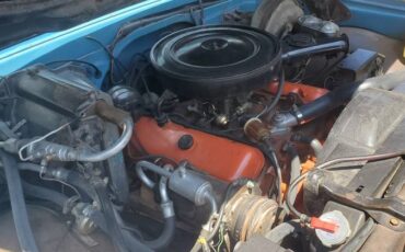 Gmc-1972-blue-5