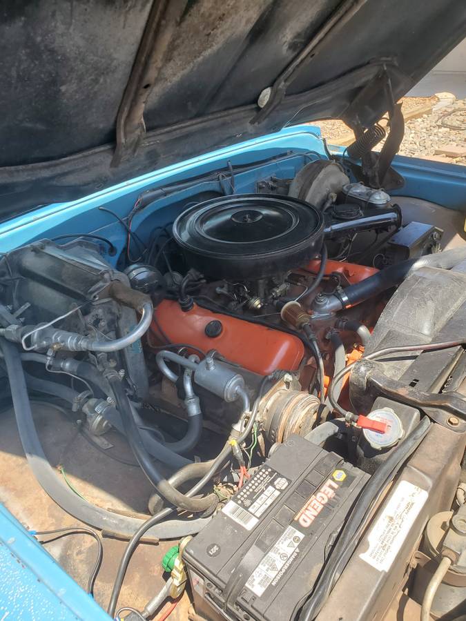 Gmc-1972-blue-5