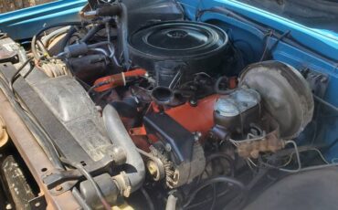 Gmc-1972-blue-6