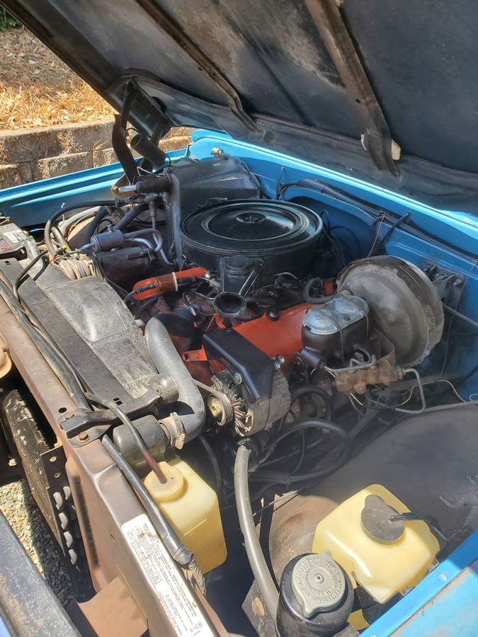 Gmc-1972-blue-6