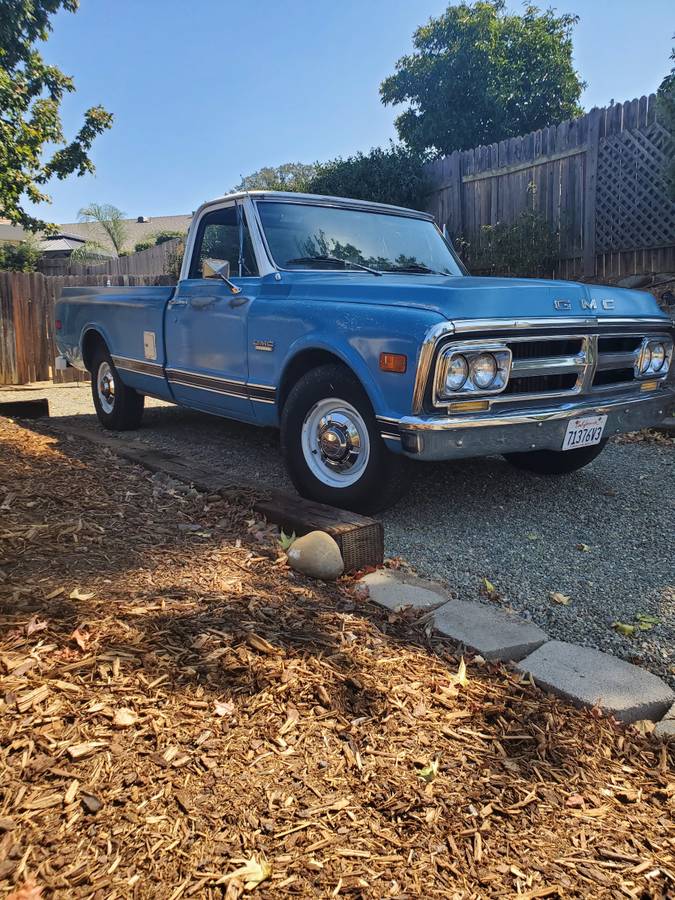 Gmc-1972-blue