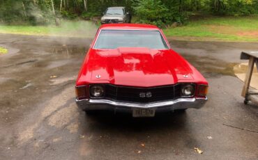 Gmc-1972-red-3