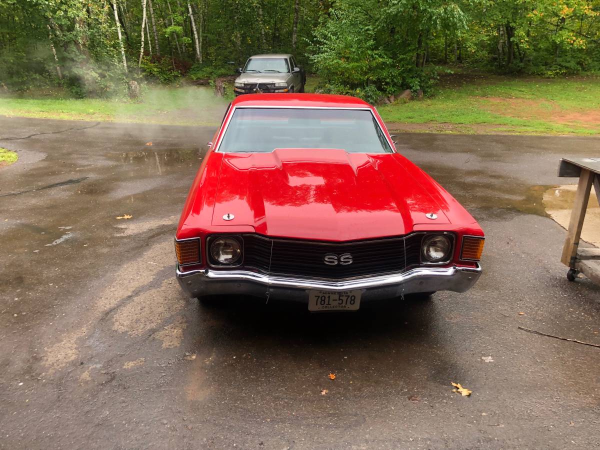 Gmc-1972-red-3