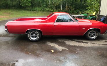 Gmc-1972-red