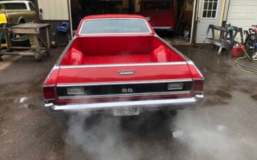Gmc-1972-red-4
