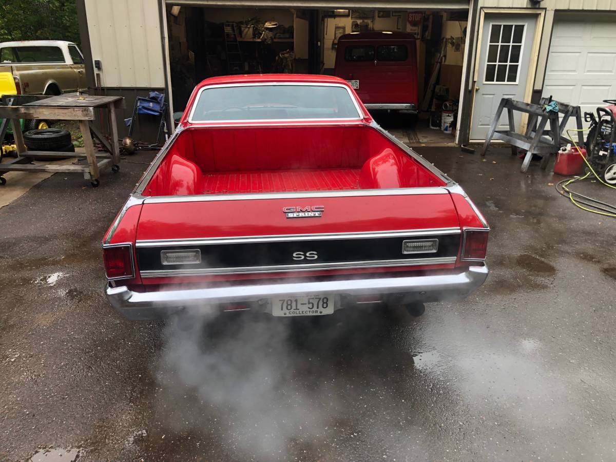 Gmc-1972-red-4