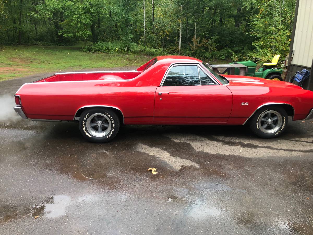Gmc-1972-red