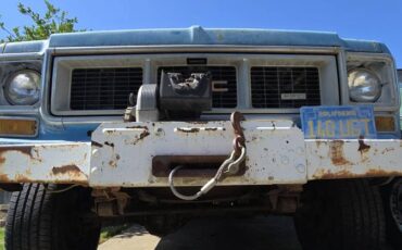 Gmc-1974-blue-1