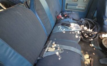 Gmc-1974-blue-10
