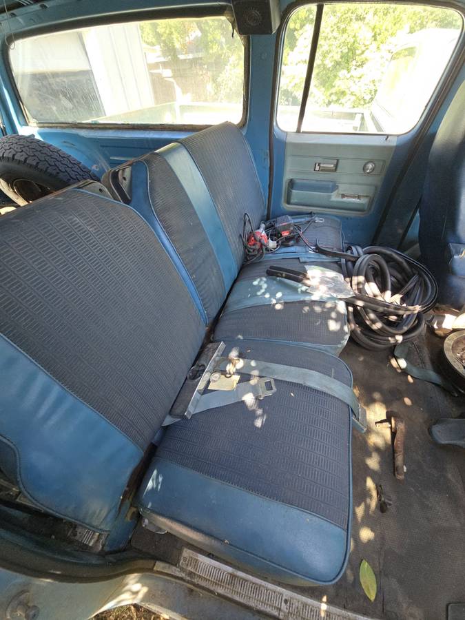 Gmc-1974-blue-10