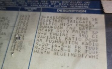 Gmc-1974-blue-11