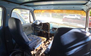 Gmc-1974-blue-12